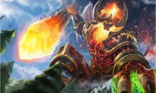 怎么去希利苏斯 怎么去希利苏斯