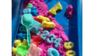 魔力宝贝沙滩怎么去 魔力宝贝沙滩怎么去