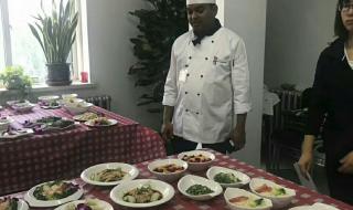 武汉劳务资质代办